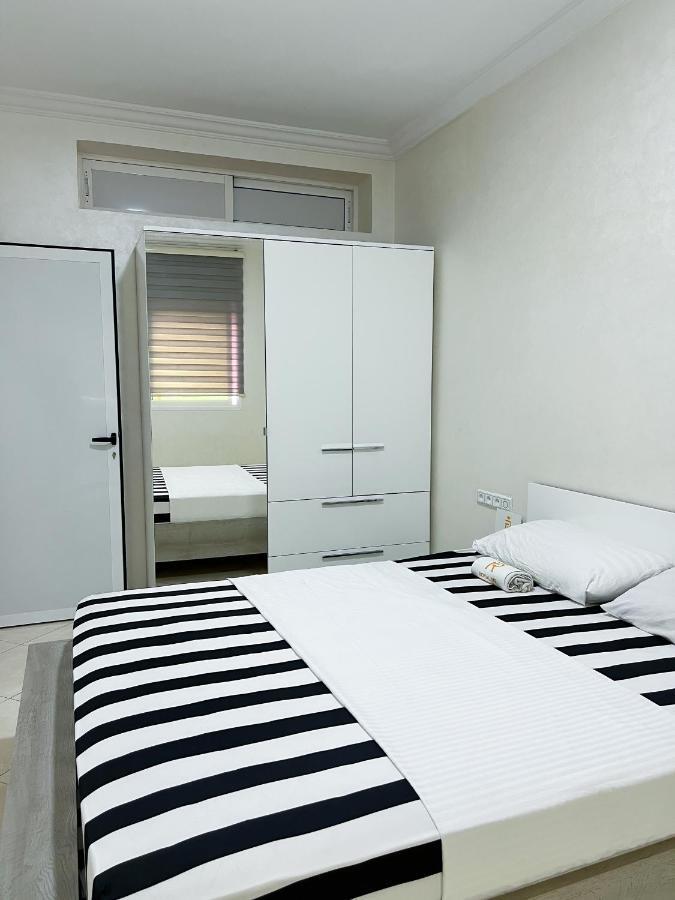 Rif Appartment Al Hoceima Exterior photo